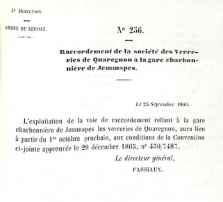 Jemappe - racc Verrerie de Quaregon - 1866_1.jpg